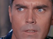 CrazyPike.jpg (98 KB) Christopher Pike in a Talosian illusion.