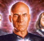 JlpDevil'sHeart.jpg (822 KB) Picard.