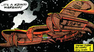 LA12-Kzinti-Giant-Killer.jpg (855 KB) Warship Giant Killer