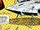 Laiko's spaceship
