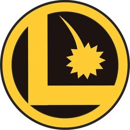 Legion of Super-Heroes