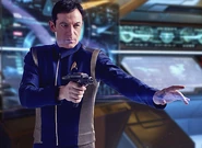 Lorca with phaser.jpg (79 KB)