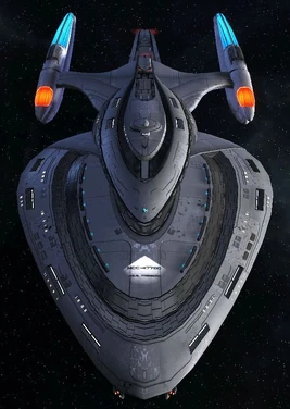 NCC-47700