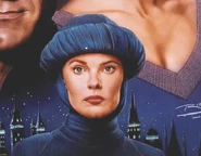 NumTNG27.jpg (693 KB)