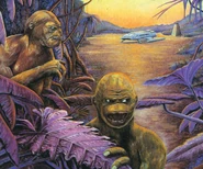 Quilian IV natives.jpg (340 KB) Quilian IV natives.