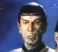Spock webRomulans.jpg (31 KB) Spock.