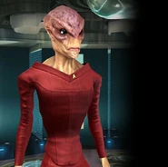V. K'Bentayr 2262.jpg (306 KB) Vel K'Bentayr.