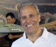 Doug Drexler