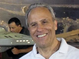Doug Drexler
