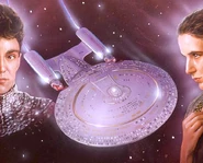 Ent1701D-Devil'sHeart.jpg (670 KB) Enterprise-D.