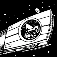 LA18-Two-man-shuttlecraft.jpg (173 KB) Spock flying the shuttle.