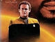 Miles O'Brien.