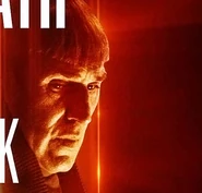 Sarek.