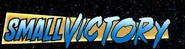 "Small Victory"