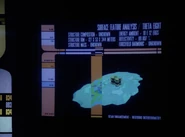 Theta8lcars3.jpg (259 KB) Theta VIII.