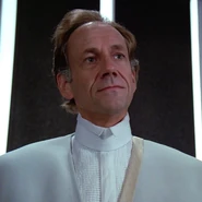 Wilson Granger.jpg (53 KB) Wilson Granger.