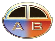 Alphabetasym