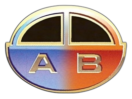 Alphabetasym