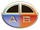 the galaxy's Alpha and Beta Quadrant icon image.