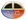 Alphabetasym