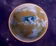 Aurelia IV.jpg (116 KB) Aurelia IV.