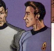 EnsignDax.jpg (112 KB) Dax.