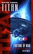 Fortune of War.jpg (629 KB) English cover image.