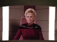 Gromek.jpg (448 KB) Admiral Gromek.