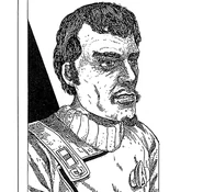 KeraxVastaiJomrak.jpg (692 KB) Kerax vestai-Jomrak.