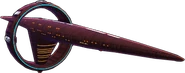 Suurok-class.