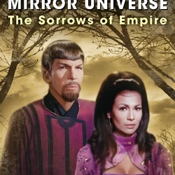 The Sorrows of Empire