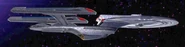 USS Archimedes (NCC-83002).