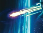 Vulcanscout.jpg (31 KB) Vulcan scout burns.