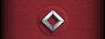 Sleeve insignia.
