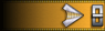 Shoulder insignia.