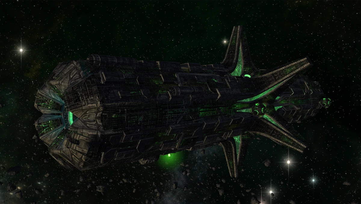 космический корабль starships. где найти космический корабль. Sci fi интерьер реакторной. звёздные войны корабли тысячелетний сокол внутри. старшипс корабль.