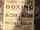 BoxingPoster10FwdAve.jpg