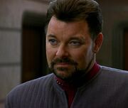 Captainriker