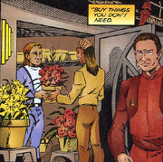 DS9FlowerShop MalibuComics