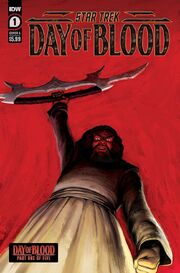 DayOfBlood1A