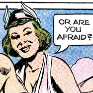 GK53-goddess.jpg (951 KB) Being.