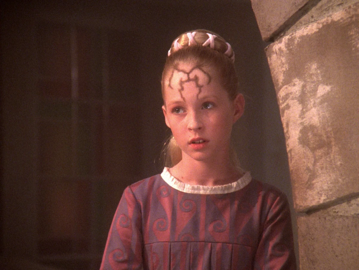 Barkonian Memory Beta Non canon Star Trek Wiki Fandom Barkonian Memory Beta Non canon Star Trek Wiki Fandom