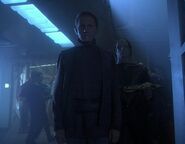 Necessaryevil.jpg (121 KB) Odo.