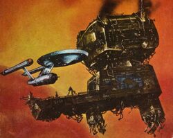 NewVoyages2station.jpg