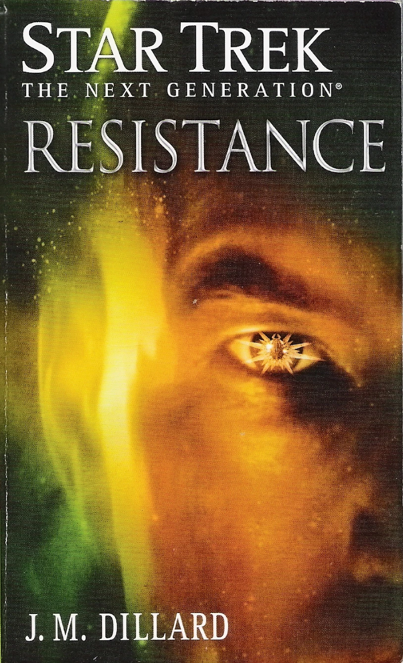 ミュージック BABYL TRILOGY L RESISTANCE EP.3 Star Trek: The Next Generation (NES 1993) | Retro Playback