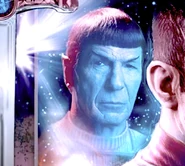 SpockNF1CC.jpg (182 KB)