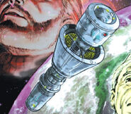 TechSCENoSurrender.jpg (324 KB)