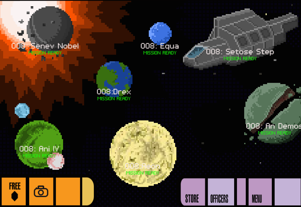 Trexelian Sector 008.png