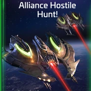 Alliance Hostile Hunt.jpg (375 KB)