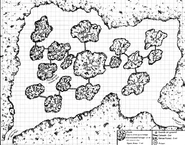 Arboreal village.jpg (171 KB) Map of an arboreal village.